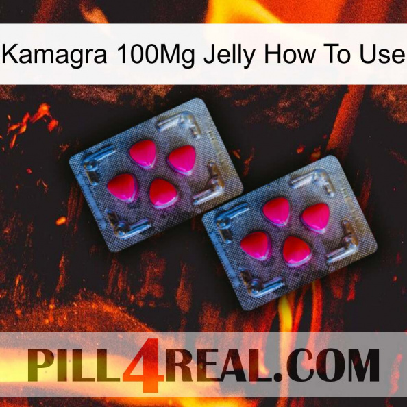 Kamagra 100Mg Jelly How To Use 14.jpg